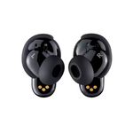 4-audifonos-in-ear-bose-quietcomfort-ultra-earbuds-black-1112406