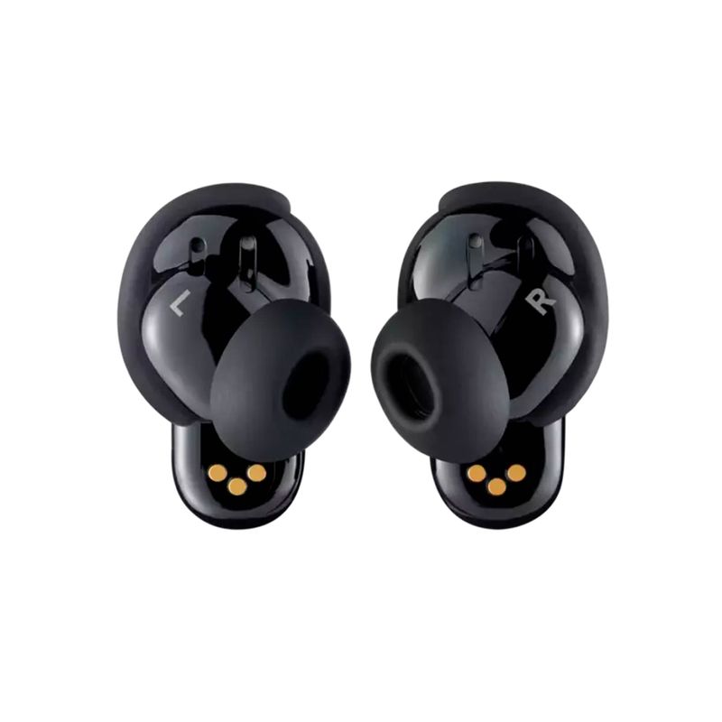 4-audifonos-in-ear-bose-quietcomfort-ultra-earbuds-black-1112406