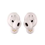 4-audifonos-in-ear-bose-quietcomfort-ultra-earbuds-white-1112408
