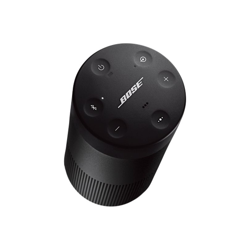 4-parlante-bluetooth-bose-soundlink-revolve-ii-triple-black-1112403