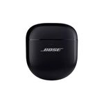 5-audifonos-in-ear-bose-quietcomfort-ultra-earbuds-black-1112406