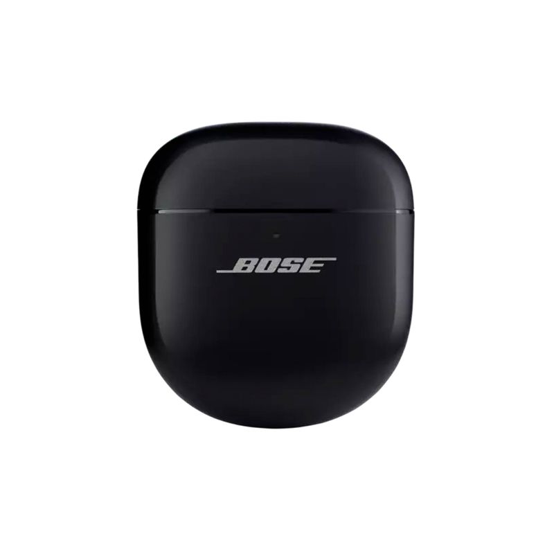 5-audifonos-in-ear-bose-quietcomfort-ultra-earbuds-black-1112406