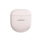 5-audifonos-in-ear-bose-quietcomfort-ultra-earbuds-white-1112408