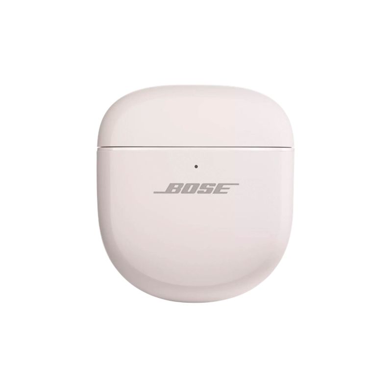 5-audifonos-in-ear-bose-quietcomfort-ultra-earbuds-white-1112408