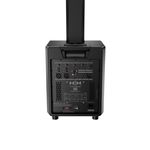 5-sistema-line-array-portatil-hh-tensor-solo-1112178