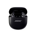 6-audifonos-in-ear-bose-quietcomfort-ultra-earbuds-black-1112406