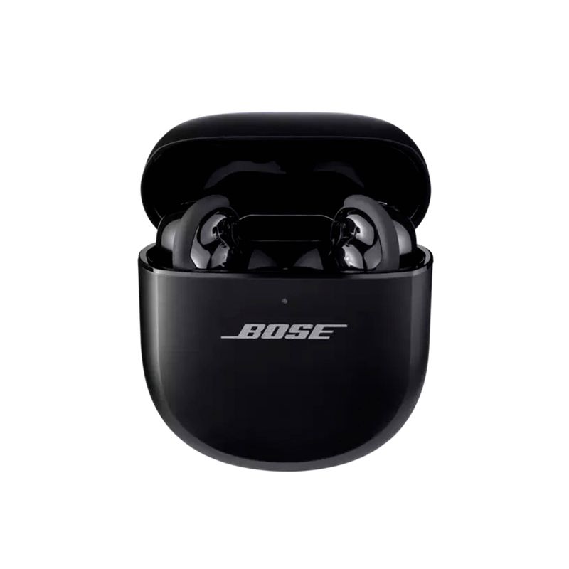 6-audifonos-in-ear-bose-quietcomfort-ultra-earbuds-black-1112406