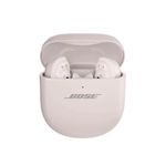 6-audifonos-in-ear-bose-quietcomfort-ultra-earbuds-white-1112408