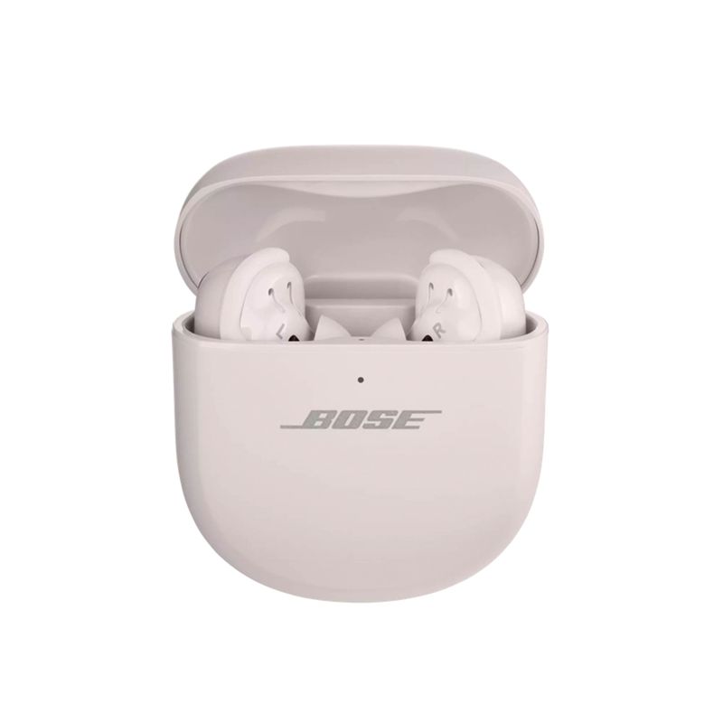 6-audifonos-in-ear-bose-quietcomfort-ultra-earbuds-white-1112408