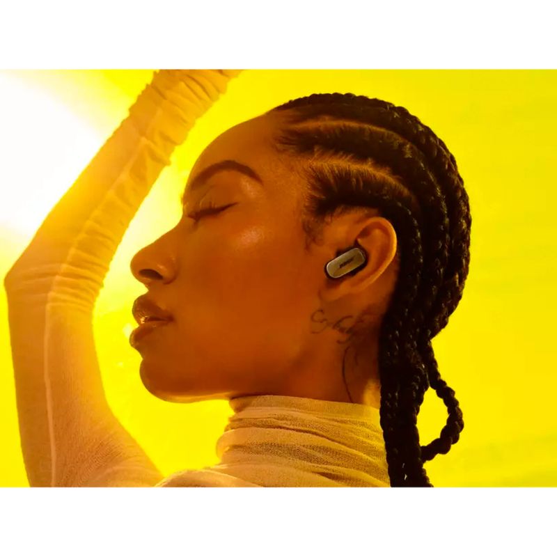 7-audifonos-in-ear-bose-quietcomfort-ultra-earbuds-black-1112406