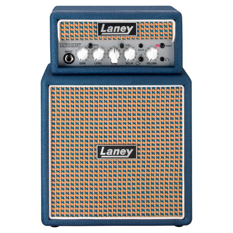 1-amplificador-de-guitarra-laney-ministack--lion-portable-1108778