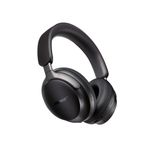 1-audifonos-inalambricos-bose-quietcomfort-ultra-black-1112229