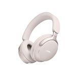 1-audifonos-inalambricos-bose-quietcomfort-ultra-white-smoke-1112230