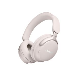 Audífonos inalámbricos Bose QuietComfort Ultra - White Smoke