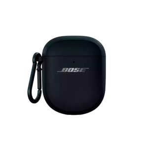 Case de carga Bose Wireless Charging - Black