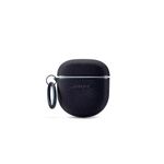 1-estuche-bose-quietcomfort-earbuds-ii-fabric-black-1112442