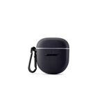 1-estuche-bose-quietcomfort-earbuds-ii-silicone-triple-black-1112443