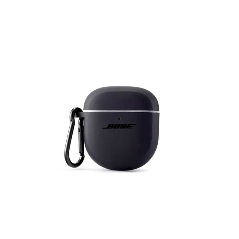 1-estuche-bose-quietcomfort-earbuds-ii-silicone-triple-black-1112443