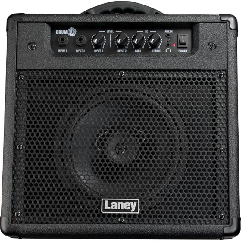 1-monitor-para-percusion-laney-drumhub-dh40-1111696