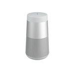1-parlante-bluetooth-bose-soundlink-revolve-ii-luxe-silver-1112765