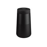 1-parlante-bluetooth-bose-soundlink-revolve-ii-triple-black-1112403