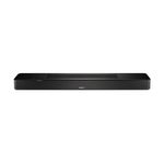 1-sistema-de-audio-bose-smart-soundbar-600-1112407