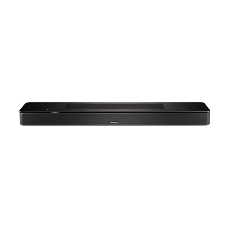 1-sistema-de-audio-bose-smart-soundbar-600-1112407