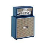 2-amplificador-de-guitarra-laney-ministack--lion-portable-1108778