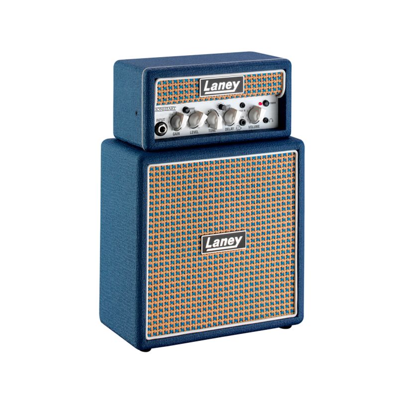 2-amplificador-de-guitarra-laney-ministack--lion-portable-1108778