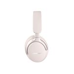 2-audifonos-inalambricos-bose-quietcomfort-ultra-white-smoke-1112230