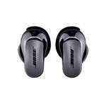 2-audifonos-in-ear-bose-quietcomfort-ultra-earbuds-black-1112406