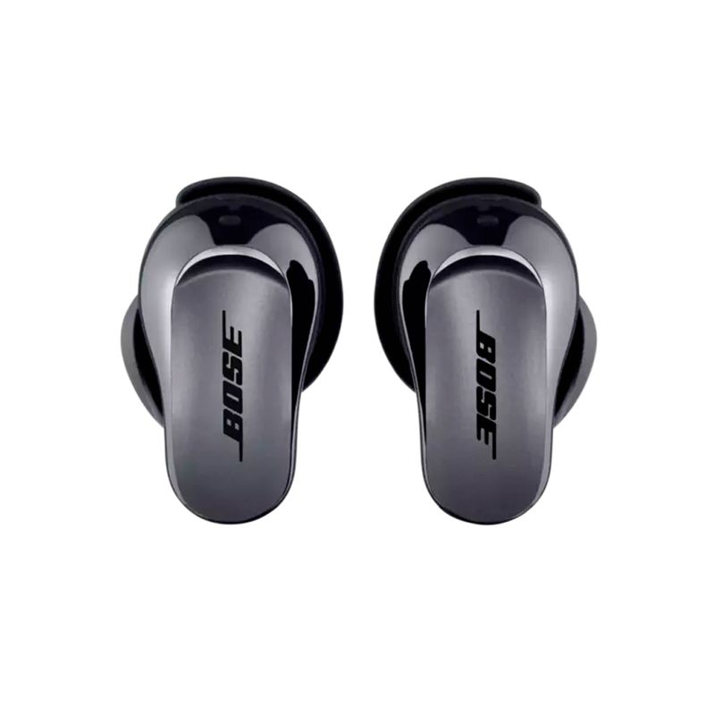 2-audifonos-in-ear-bose-quietcomfort-ultra-earbuds-black-1112406