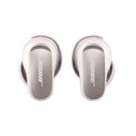 2-audifonos-in-ear-bose-quietcomfort-ultra-earbuds-white-1112408