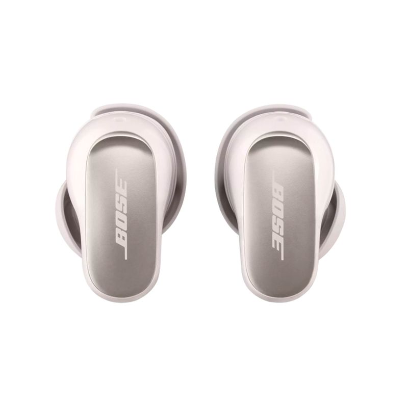 2-audifonos-in-ear-bose-quietcomfort-ultra-earbuds-white-1112408