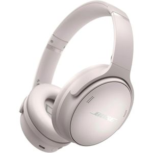 Audífonos inalámbricos Bose QuietComfort  - White Smoke