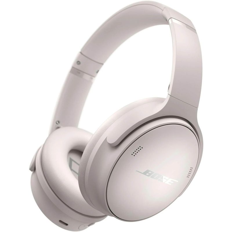 1-Audifonos-inalambricos-Bose-QuietComfort---White-Smoke-1112402