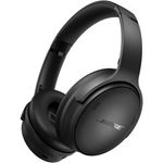 1-Audifonos-inalambricos-Bose-QuietComfort-1112401