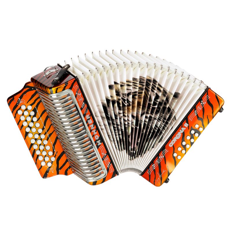 1-acordeon-hohner-corona-ii-los-tigres-del-norte-orange-1112332