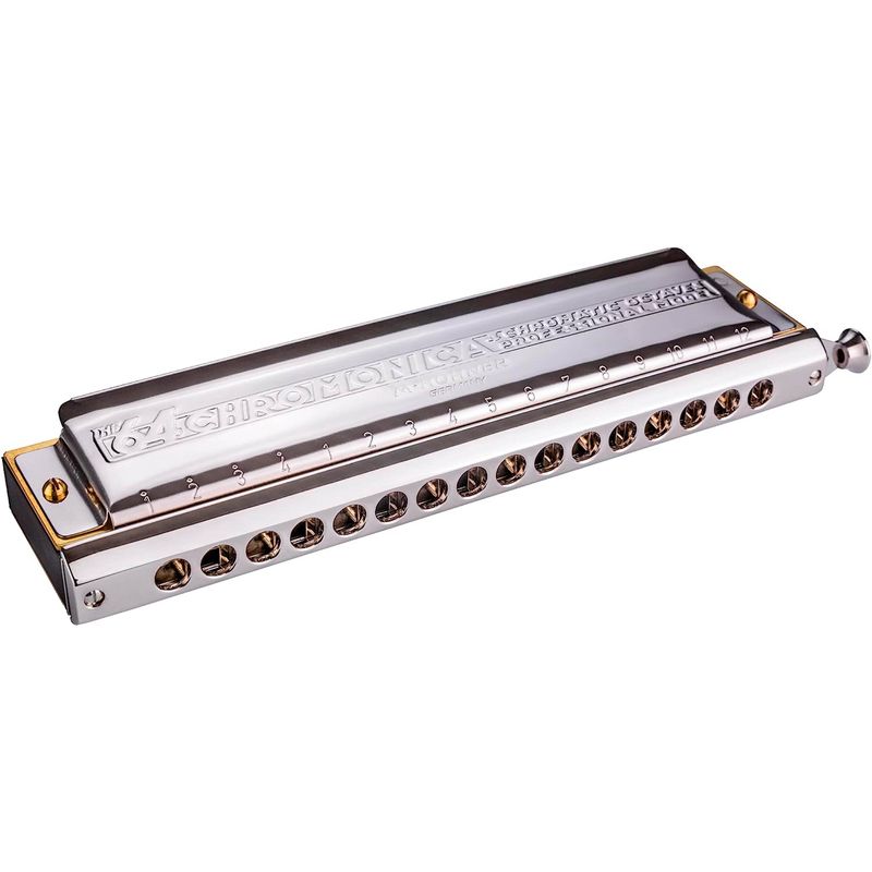 1-armonica-hohner-64-chromonica-c-1112326