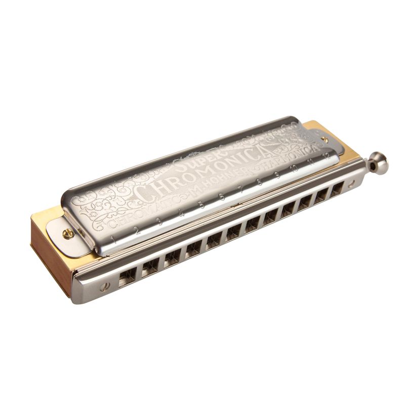 1-armonica-hohner-super-chromonica-cromatica-c-1112325