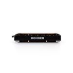 2-armonica-hohner-chromonica-xpression-cromatica-c-1112323