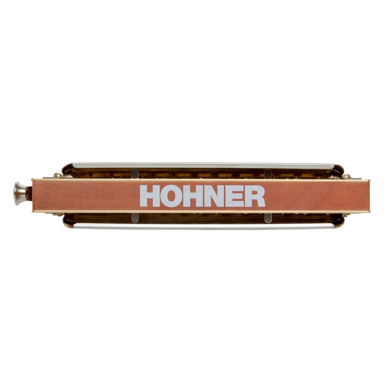 2-armonica-hohner-super-chromonica-cromatica-c-1112325