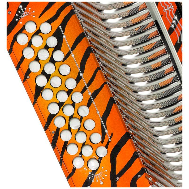 3-acordeon-hohner-corona-ii-los-tigres-del-norte-orange-1112332