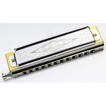 3-armonica-hohner-super-chromonica-cromatica-c-1112325