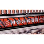 4-acordeon-hohner-corona-ii-los-tigres-del-norte-orange-1112332