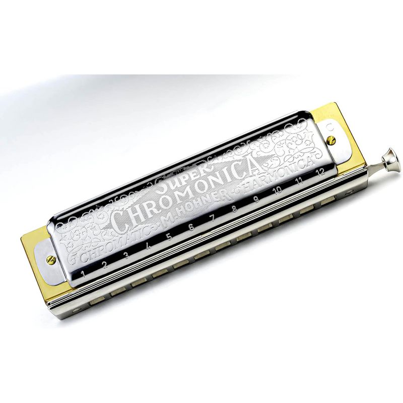 5-armonica-hohner-super-chromonica-cromatica-c-1112325
