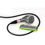 7-microfono-para-armonica-hohner-harp-blaster-hb52-1112327