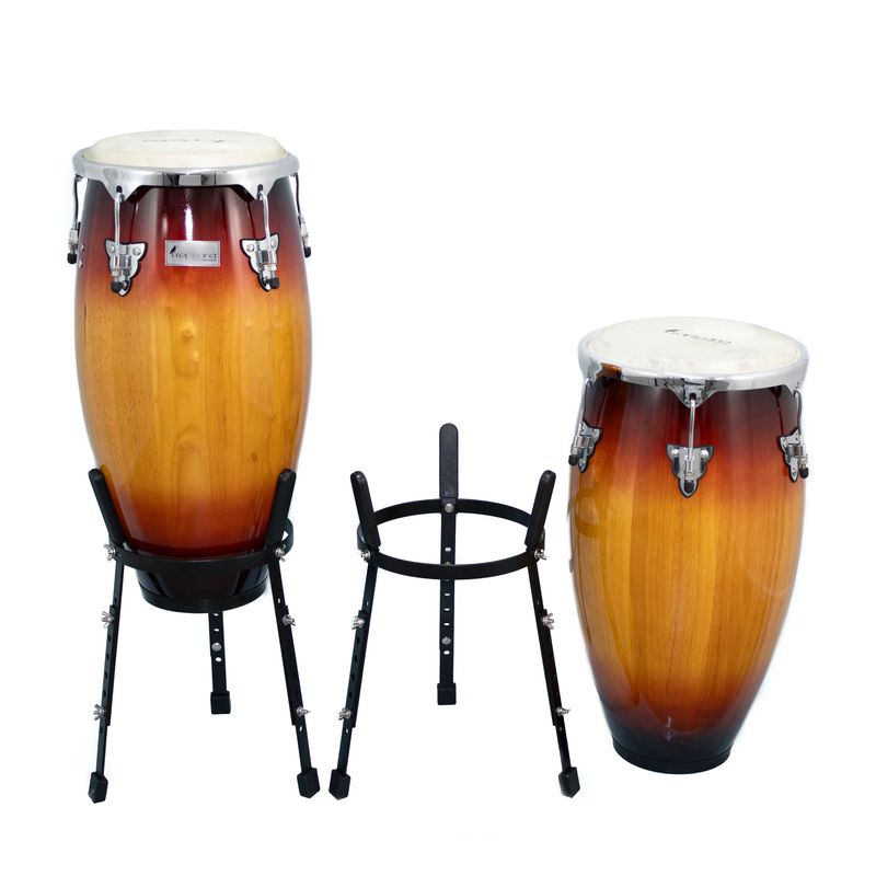 2-set-de-congas-11-y-12-tropicana-coc100rbl-bs-213205