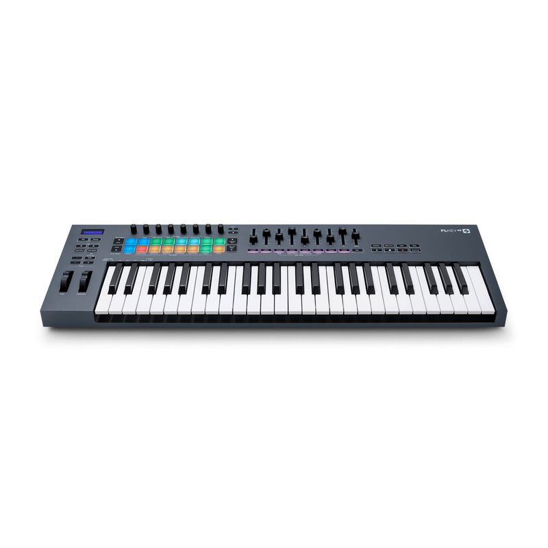 1-controlador-novation-flkey-49-213597