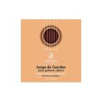 1-cuerdas-de-nylon-admira-ca500cl-media-tension-1112462